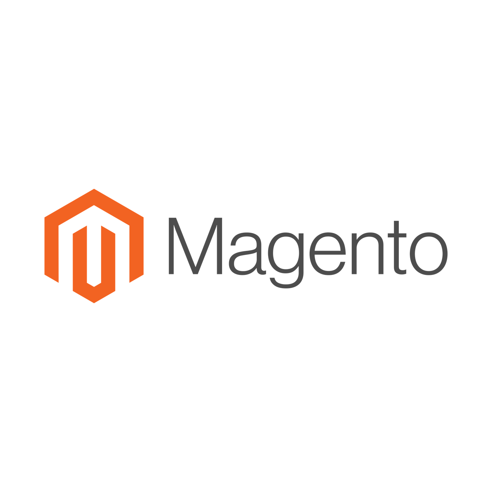 Magento