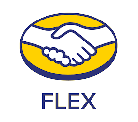 Mercado Libre Flex