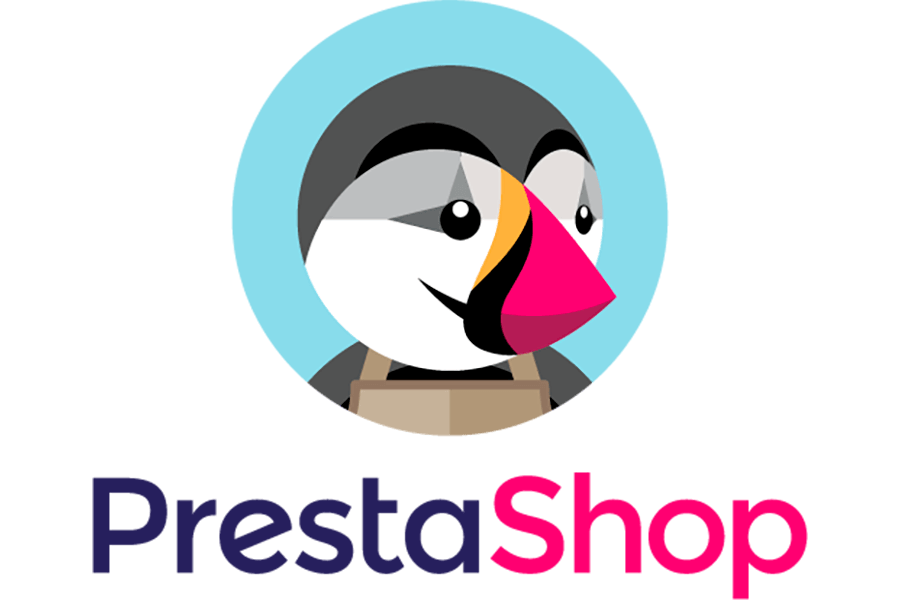 PrestaShop