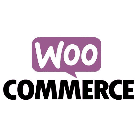 WooCommerce