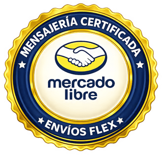 Mercado Libre
